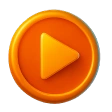 Live-казино Jetton Casino